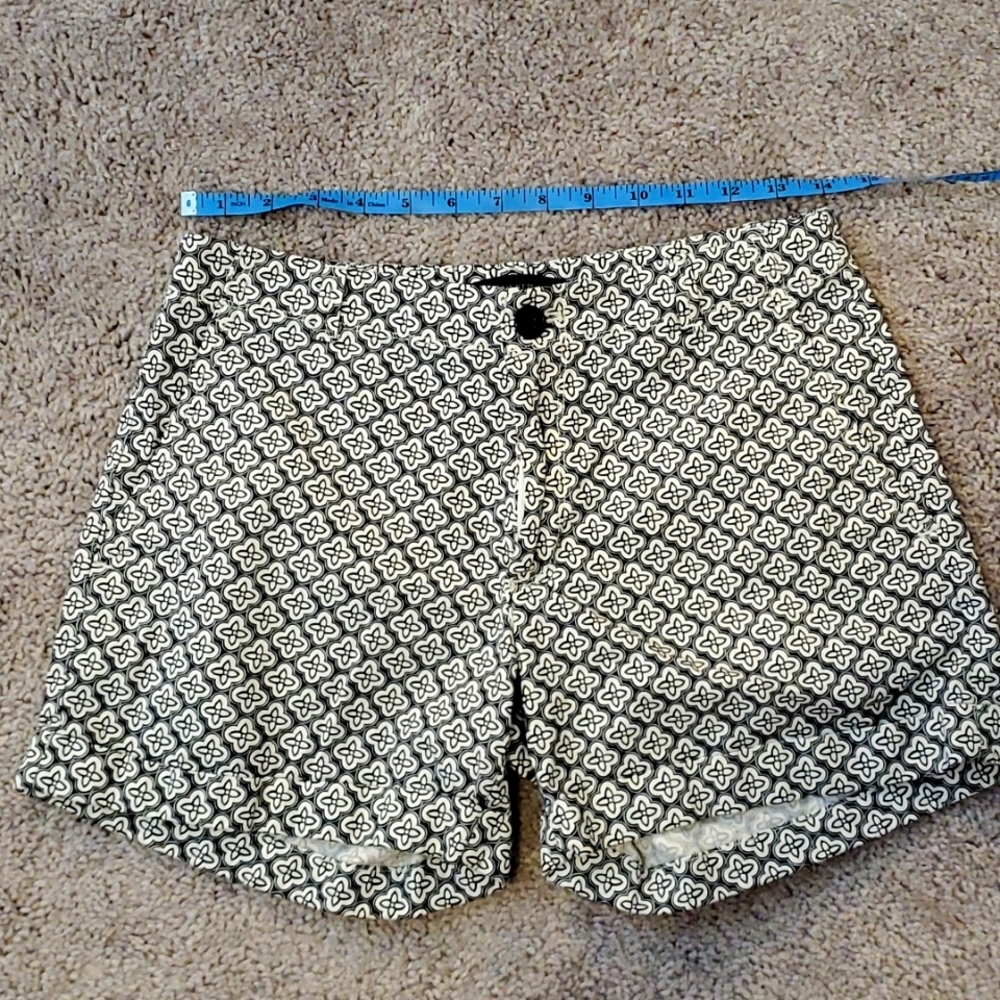 Banana Republic Shorts